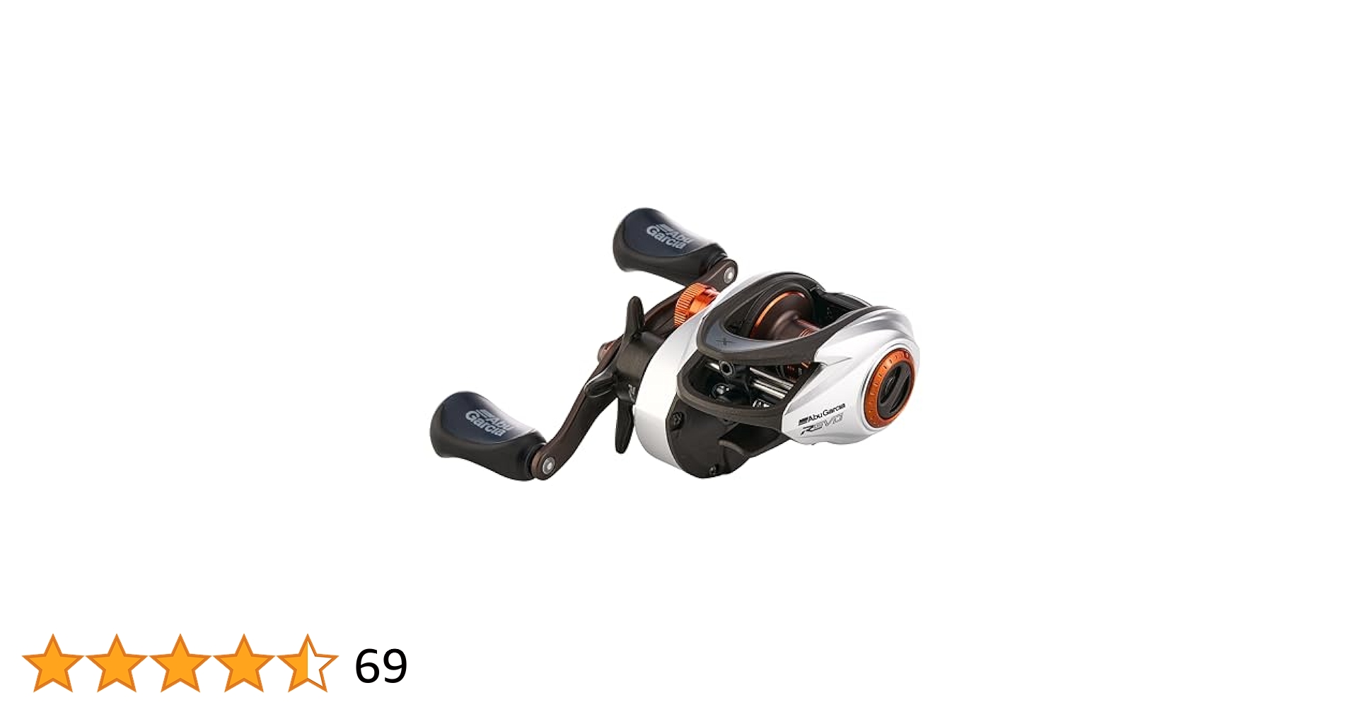 41FcRWDs+lL.jpg_BO30,255,255,